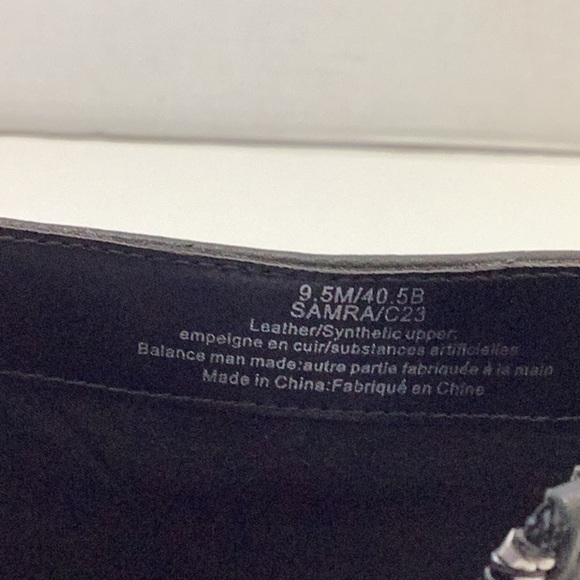 Women's Samra Embellished Pointed-Toe Booties Note: New without Box - Picture 10 of 13